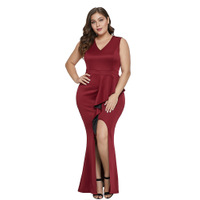 uploads/erp/collection/images/Women Clothing/Dilameng/XU972782/img_b/img_b_XU972782_2_emhK62Tr9yZaen-fIe5rmeaky0TCs8zs